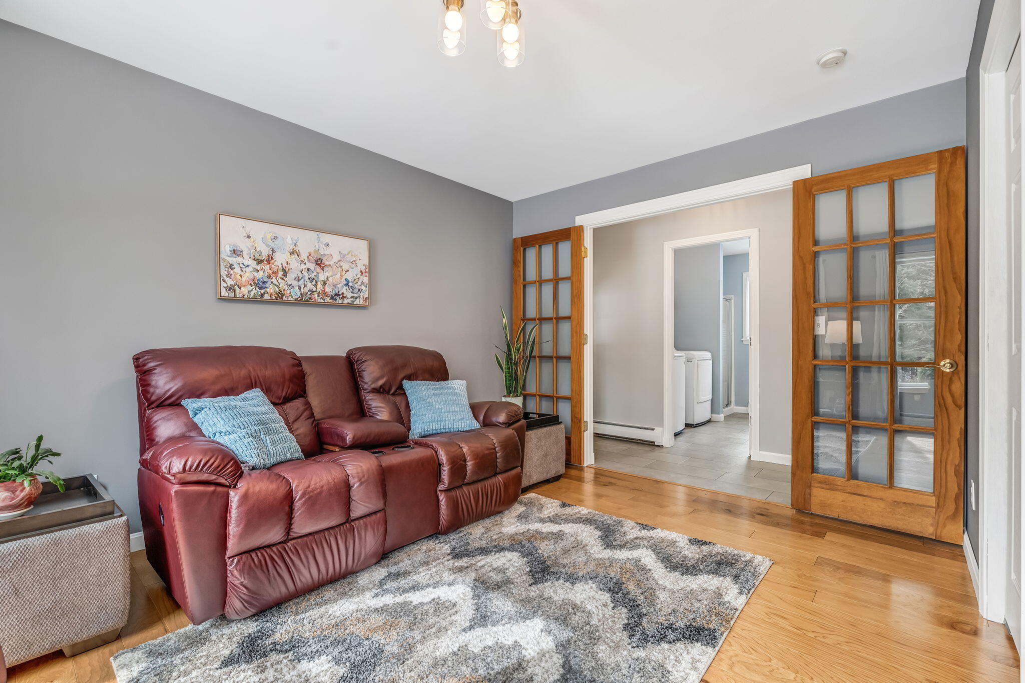 39 Pine Knoll Drive Durham ME 04222