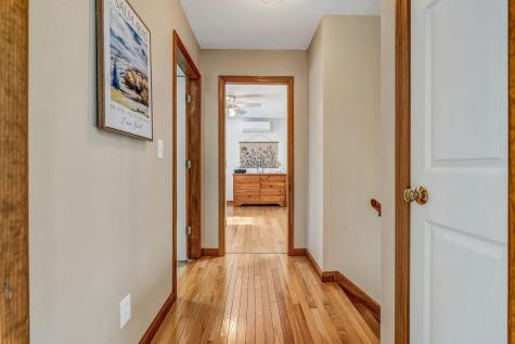 39 Pine Knoll Drive Durham ME 04222