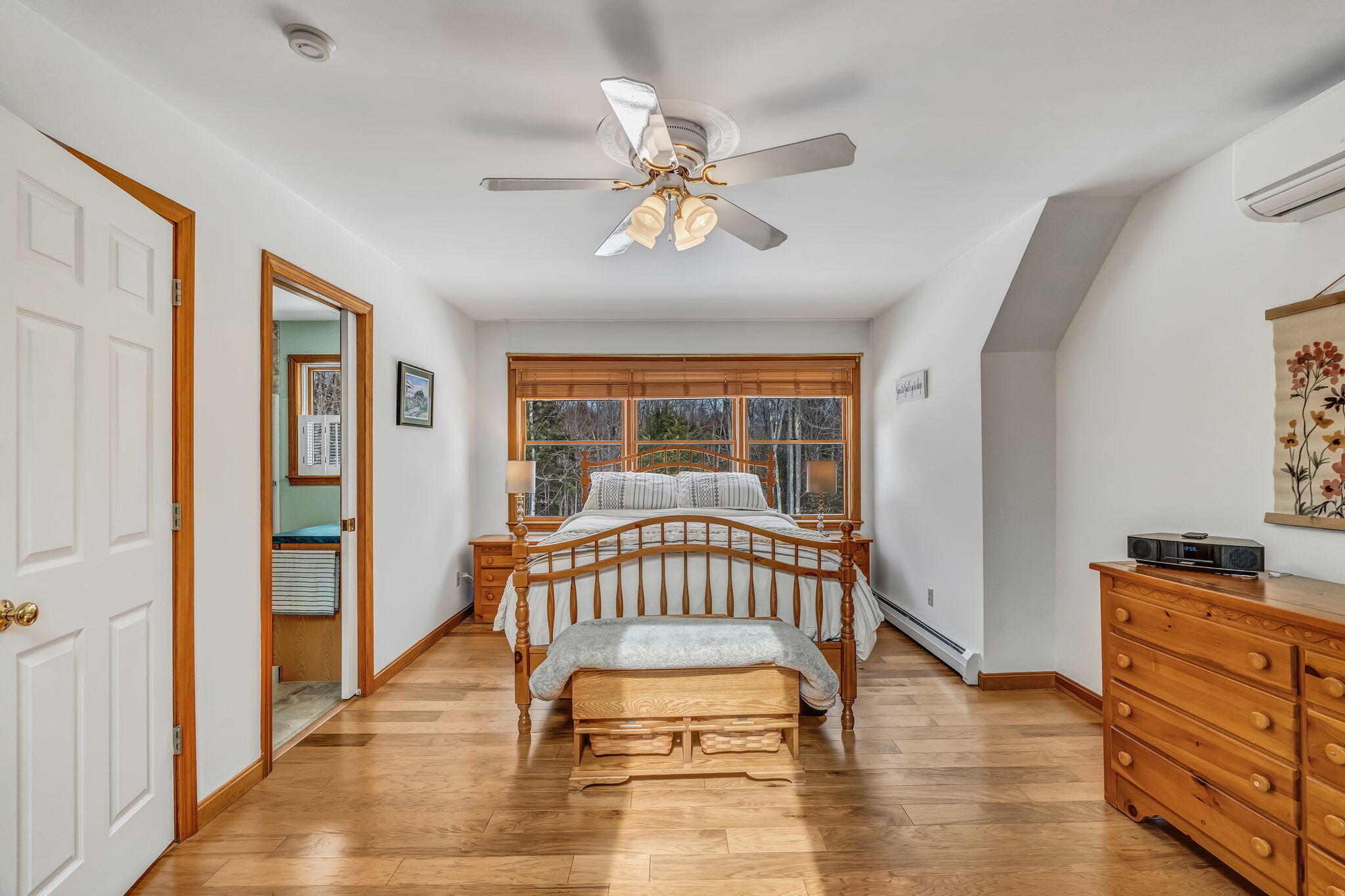 39 Pine Knoll Drive Durham ME 04222