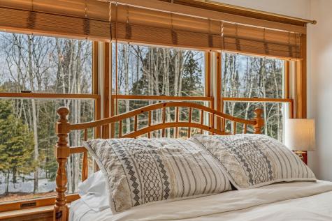 39 Pine Knoll Drive Durham ME 04222