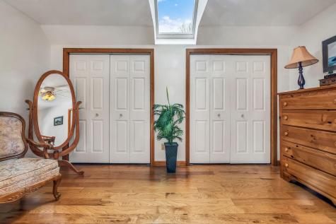 39 Pine Knoll Drive Durham ME 04222