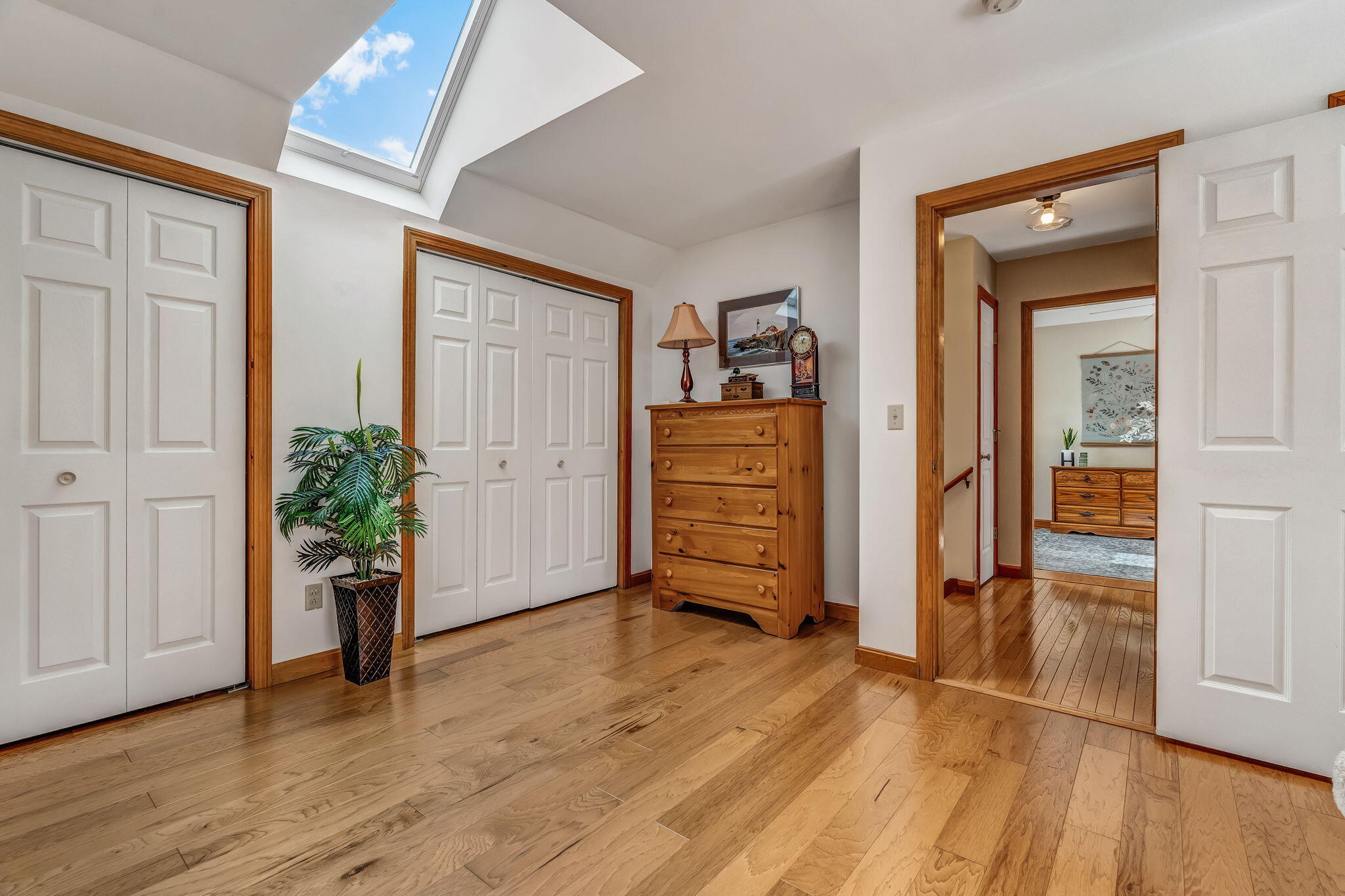 39 Pine Knoll Drive Durham ME 04222