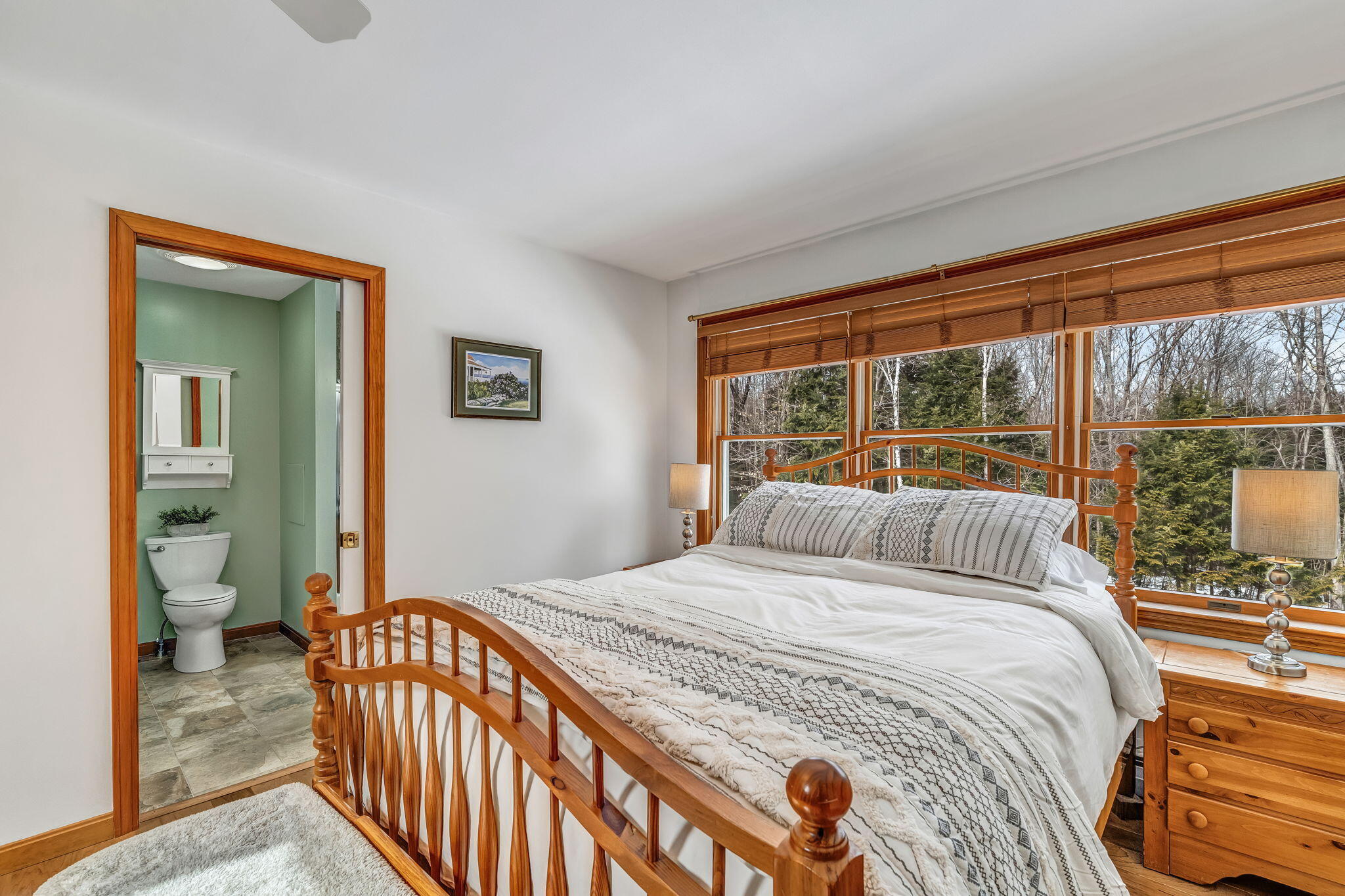 39 Pine Knoll Drive Durham ME 04222