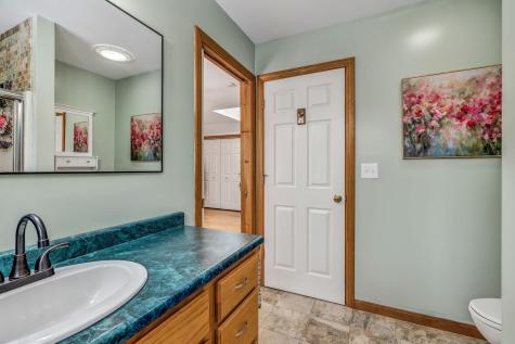 39 Pine Knoll Drive Durham ME 04222