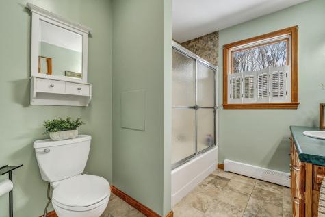 39 Pine Knoll Drive Durham ME 04222