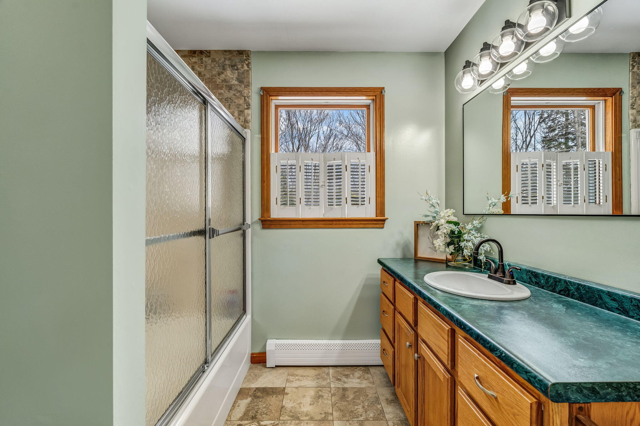 39 Pine Knoll Drive Durham ME 04222