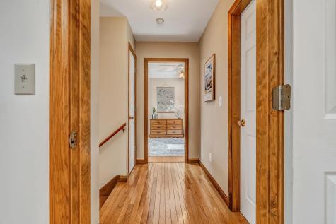 39 Pine Knoll Drive Durham ME 04222