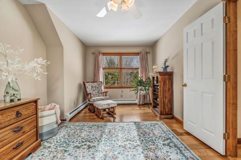 39 Pine Knoll Drive Durham ME 04222