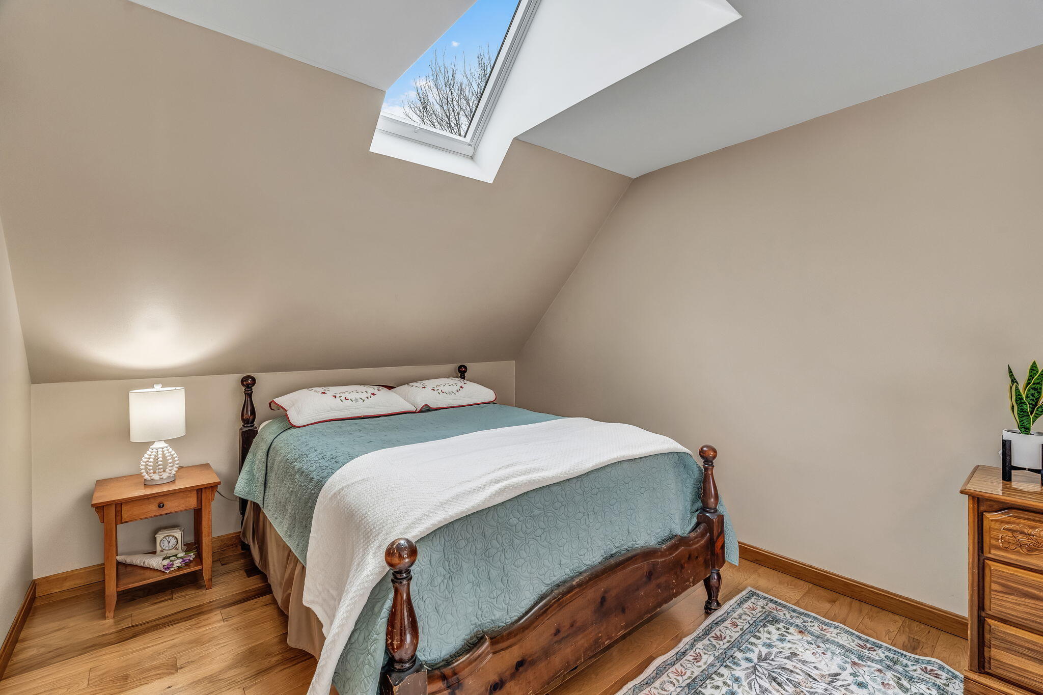 39 Pine Knoll Drive Durham ME 04222