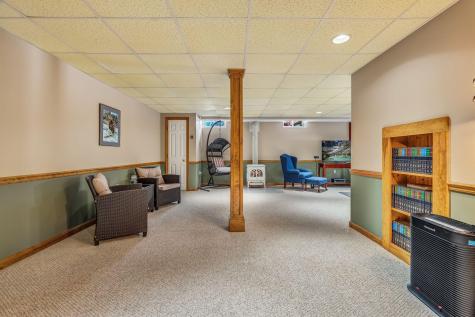 39 Pine Knoll Drive Durham ME 04222