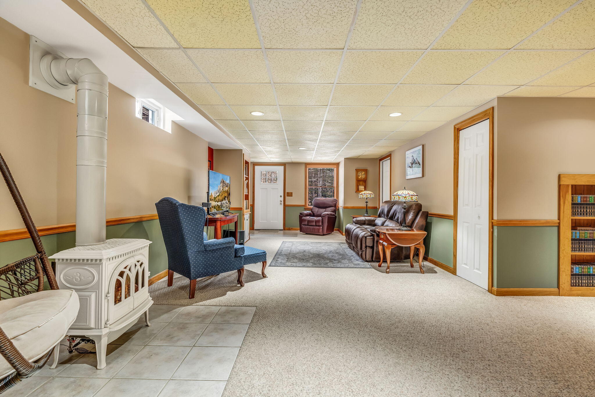 39 Pine Knoll Drive Durham ME 04222