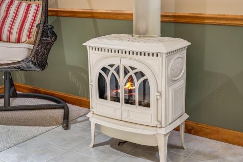 39 Pine Knoll Drive Durham ME 04222