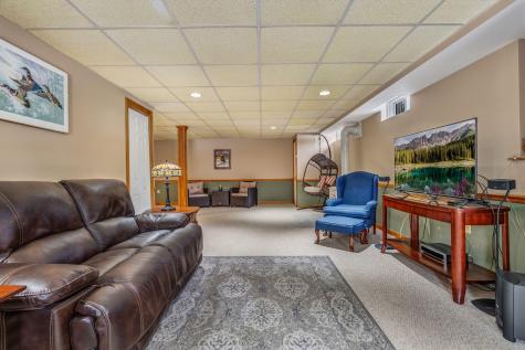 39 Pine Knoll Drive Durham ME 04222