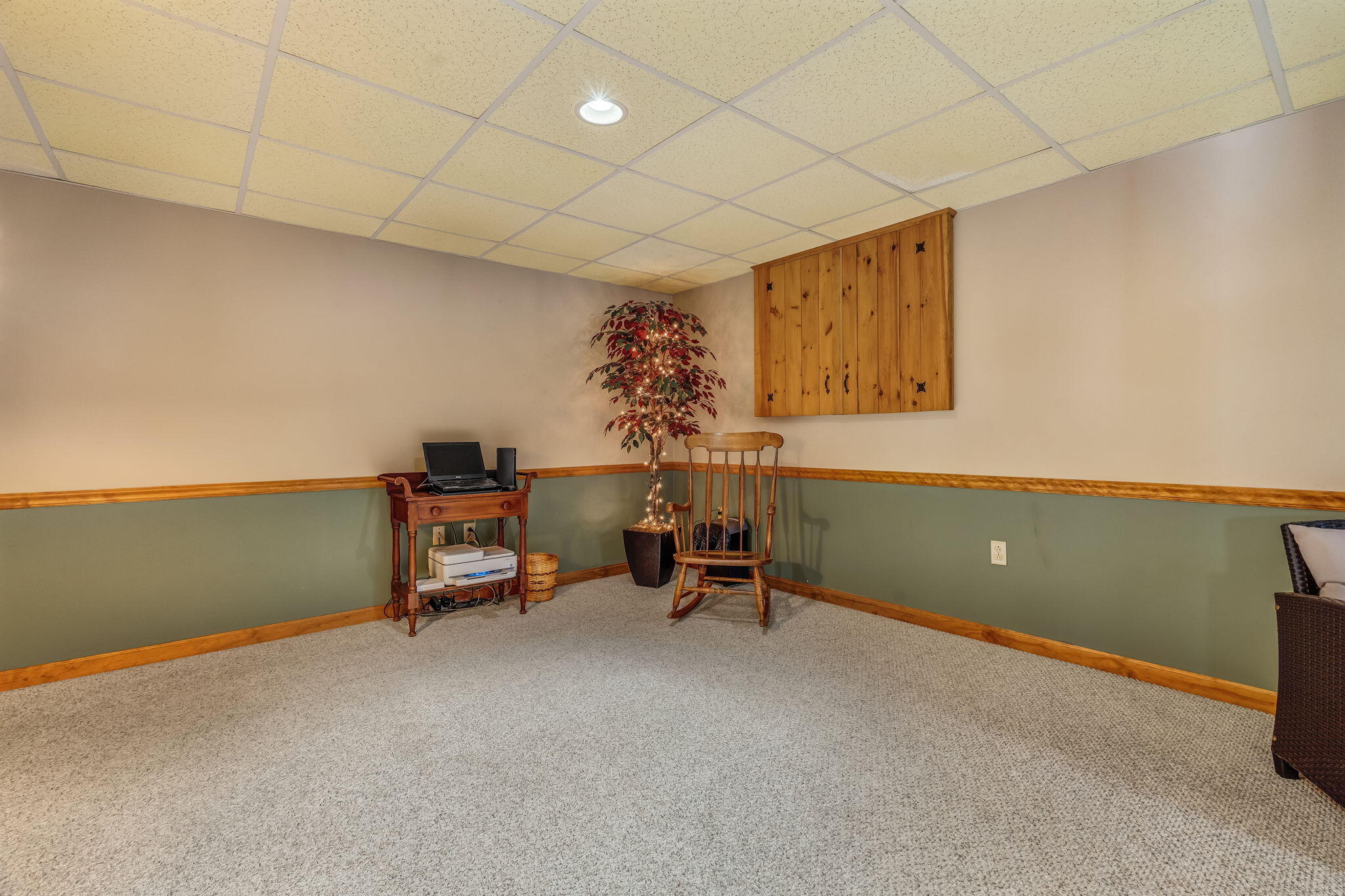 39 Pine Knoll Drive Durham ME 04222