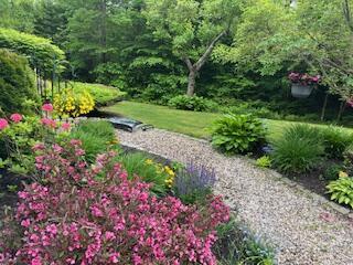 39 Pine Knoll Drive Durham ME 04222