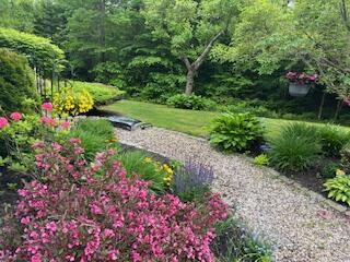 39 Pine Knoll Drive Durham ME 04222