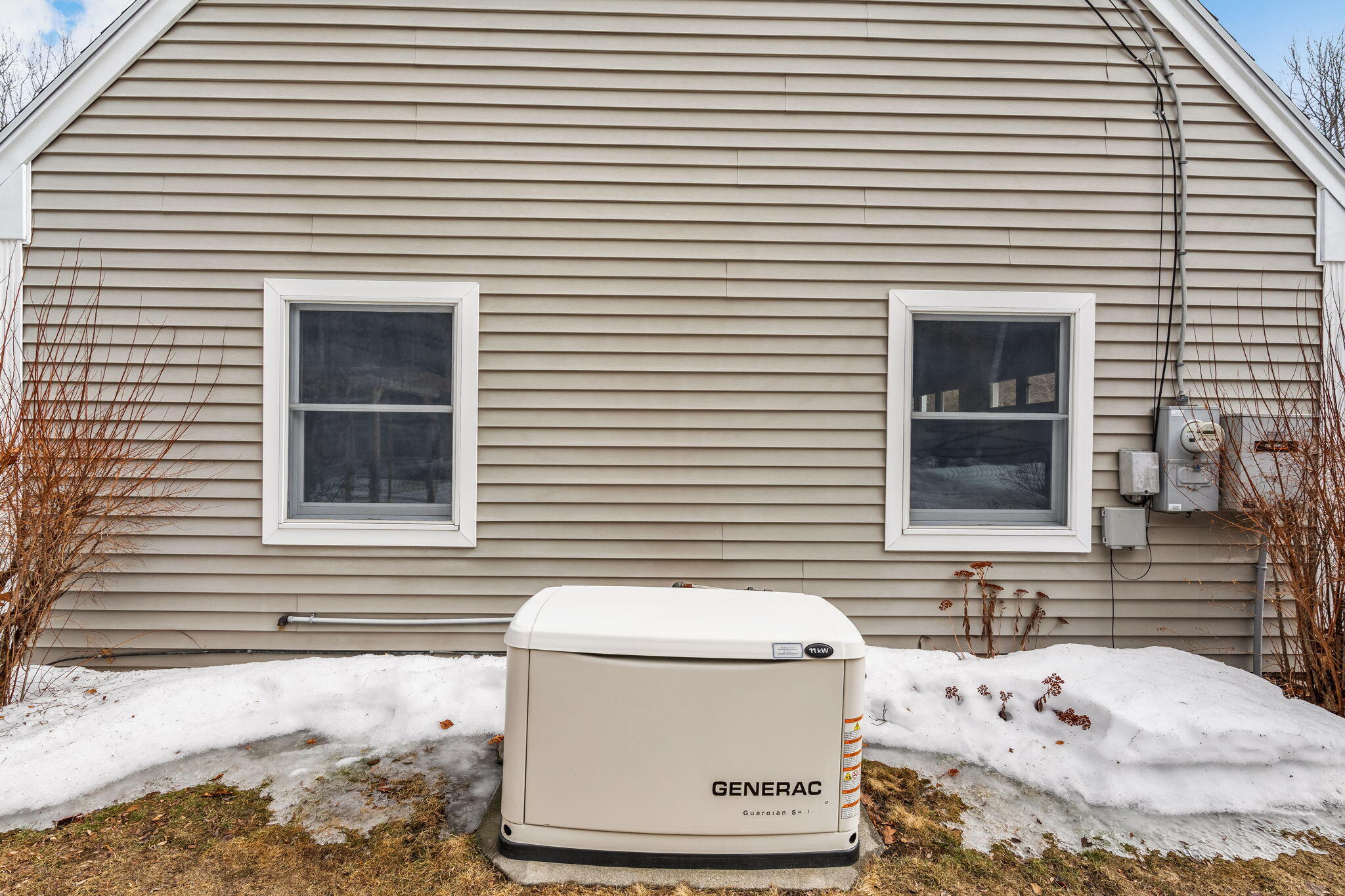 39 Pine Knoll Drive Durham ME 04222