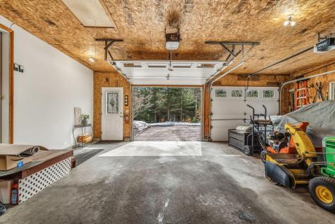 39 Pine Knoll Drive Durham ME 04222