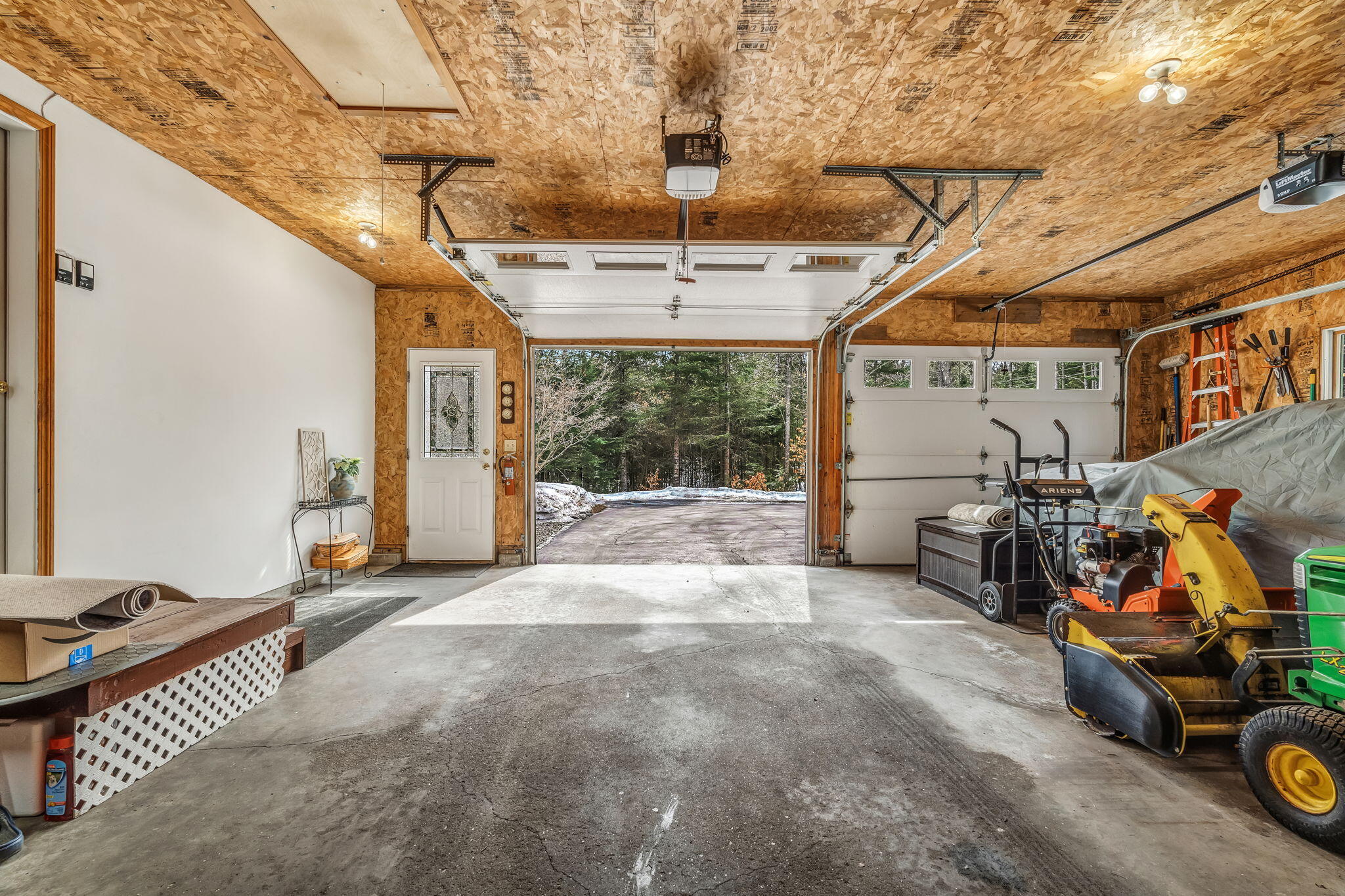 39 Pine Knoll Drive Durham ME 04222