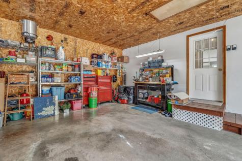 39 Pine Knoll Drive Durham ME 04222