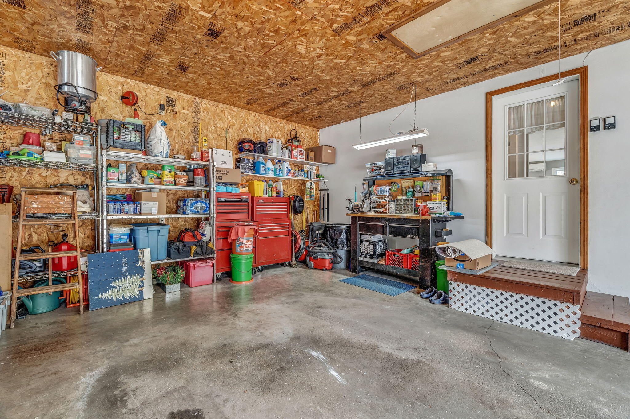 39 Pine Knoll Drive Durham ME 04222