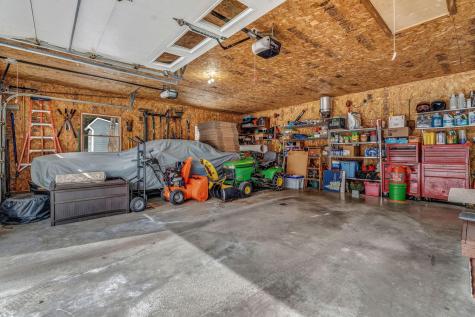 39 Pine Knoll Drive Durham ME 04222