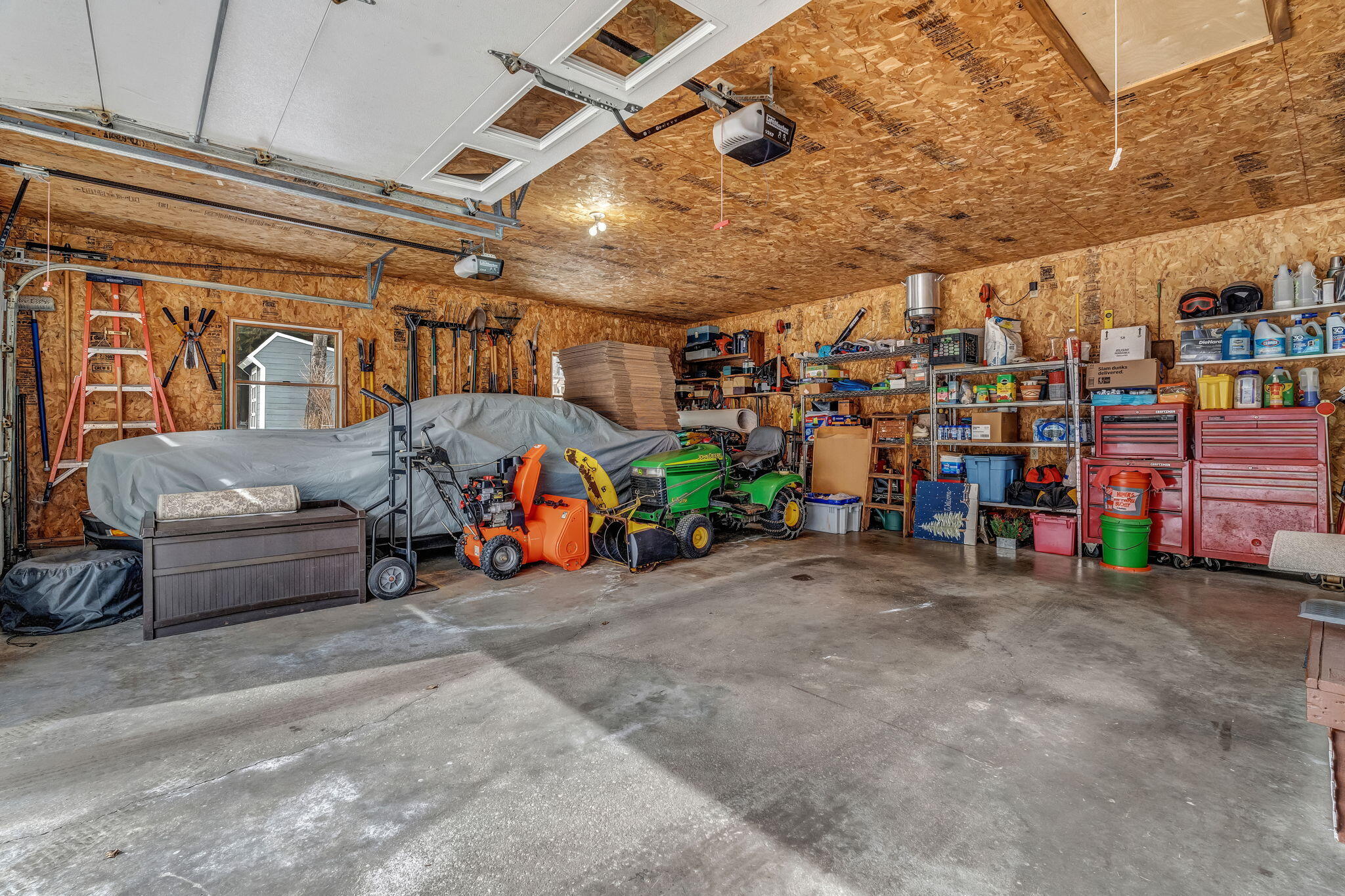 39 Pine Knoll Drive Durham ME 04222