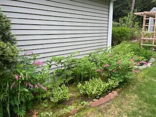 39 Pine Knoll Drive Durham ME 04222