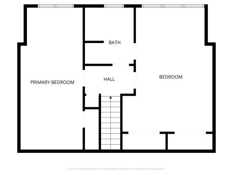 39 Pine Knoll Drive Durham ME 04222