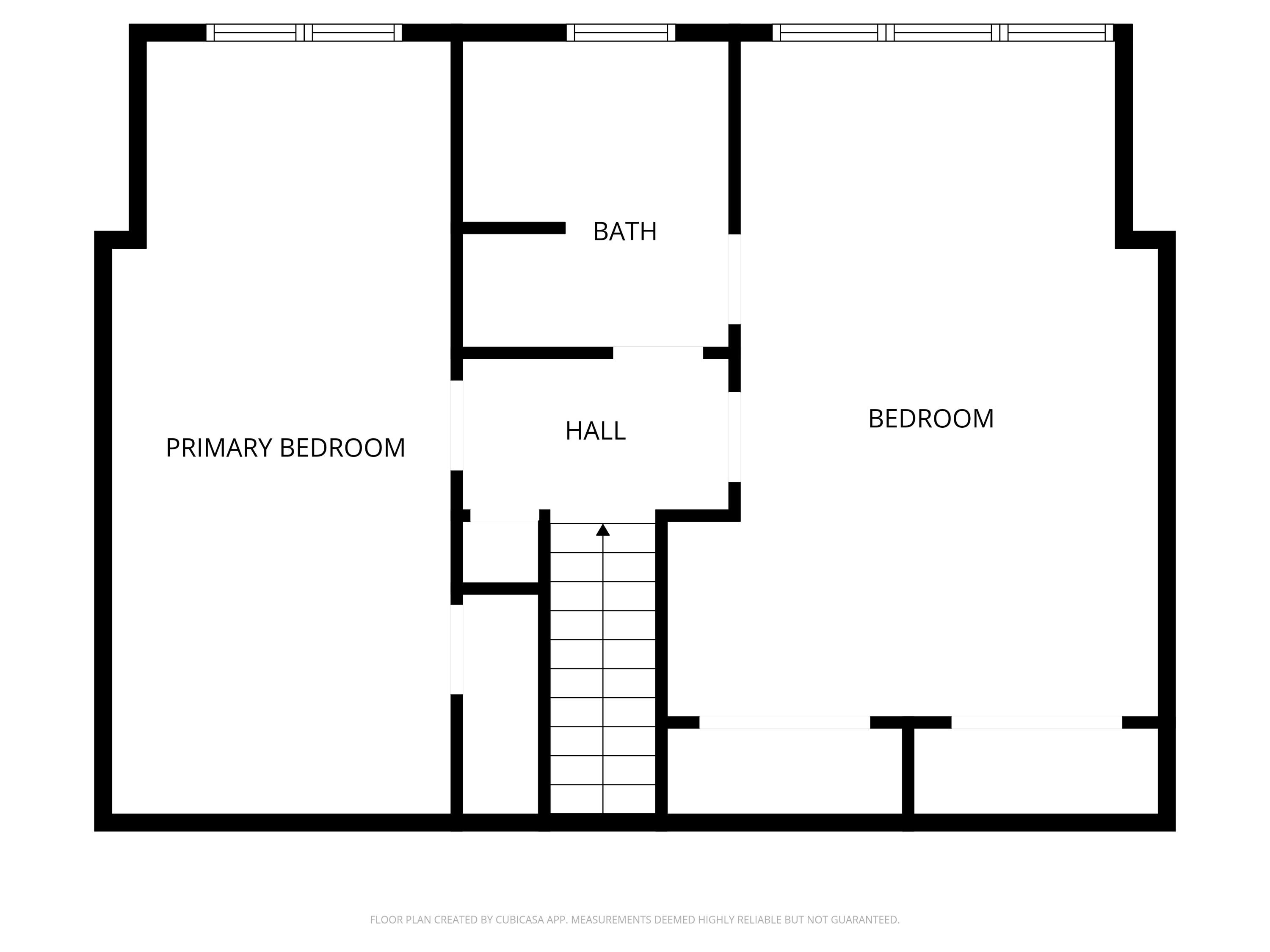 39 Pine Knoll Drive Durham ME 04222