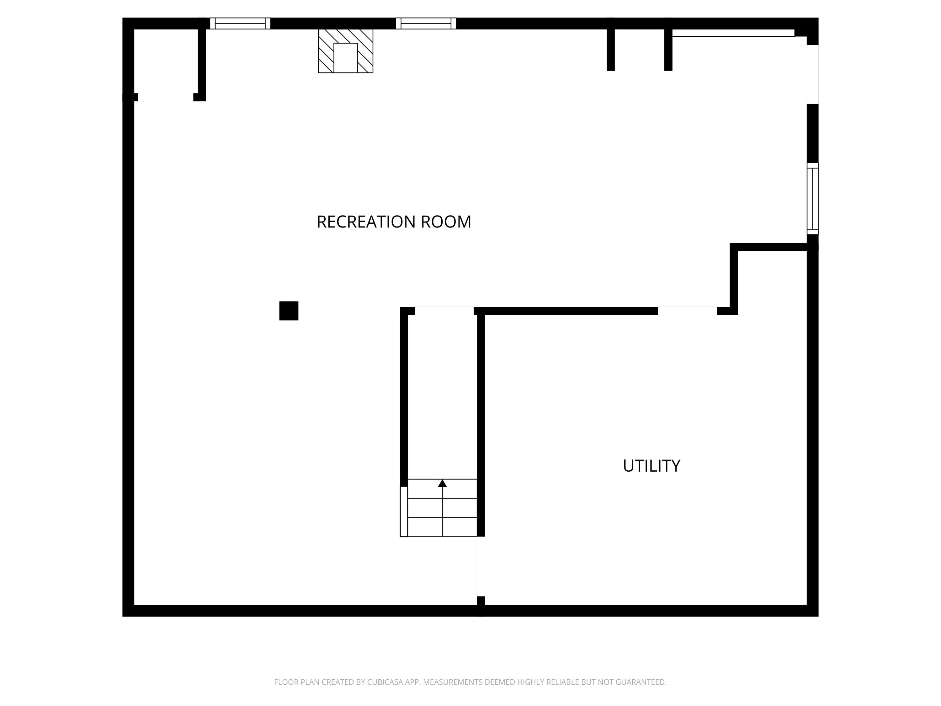 39 Pine Knoll Drive Durham ME 04222