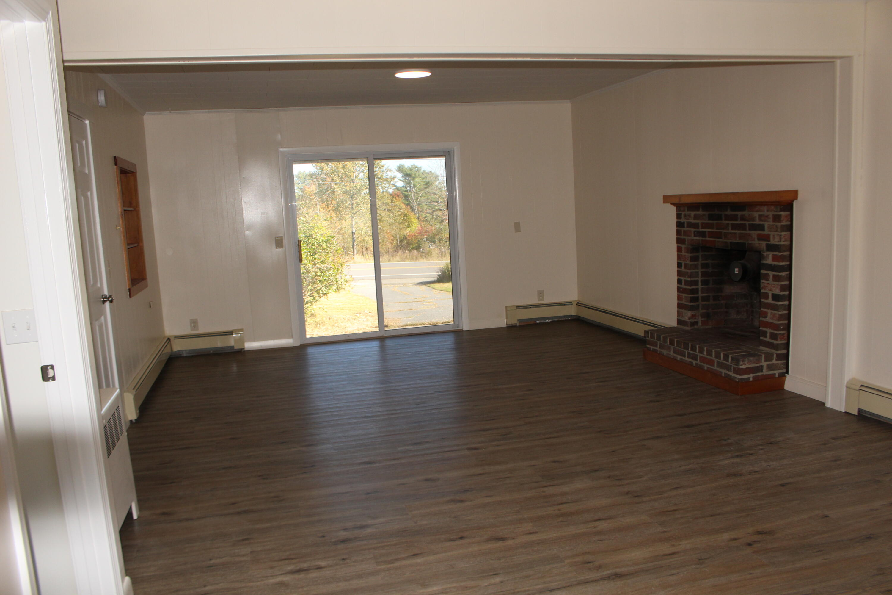 2626 Winslows Mills Road Waldoboro ME 04572