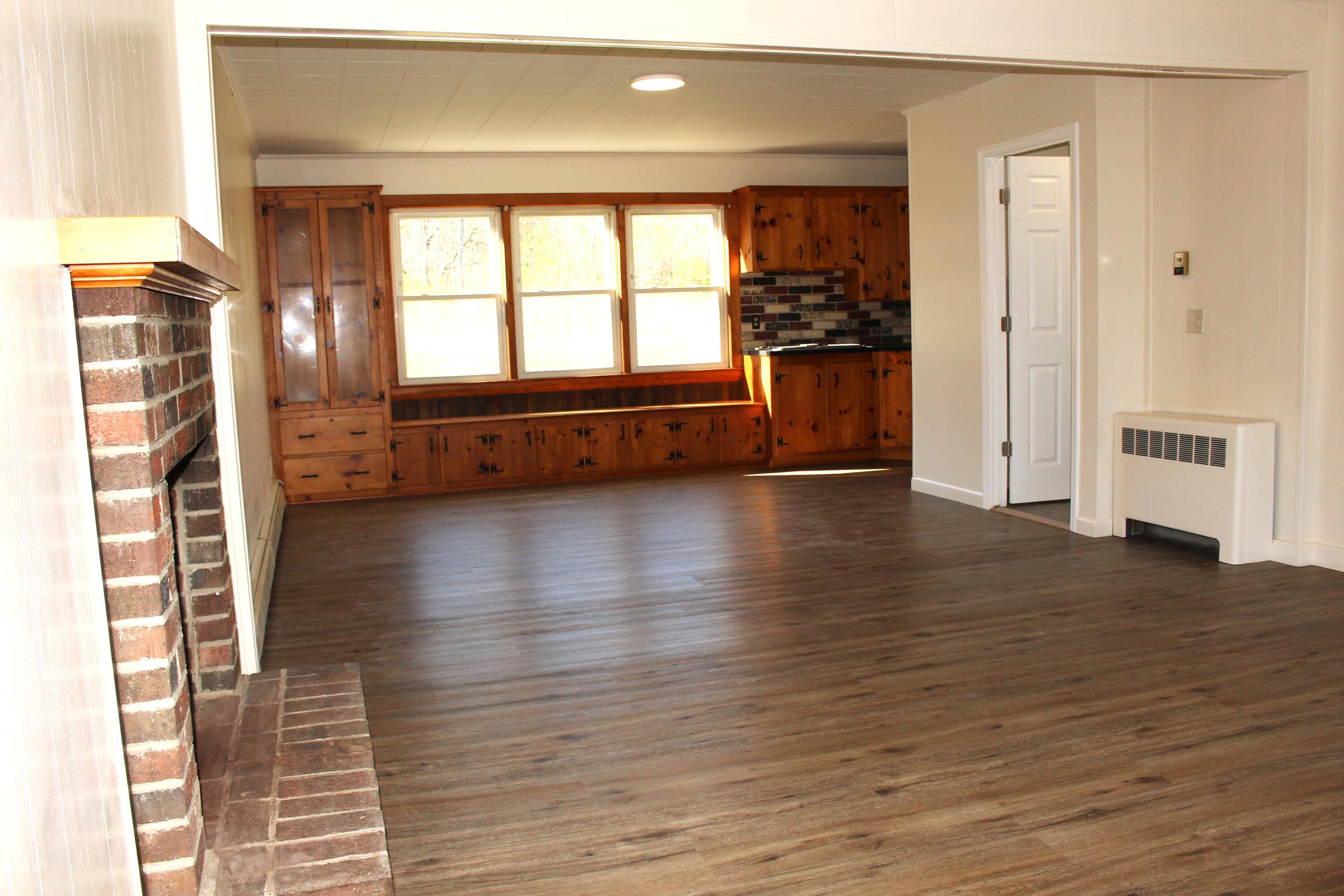 2626 Winslows Mills Road Waldoboro ME 04572