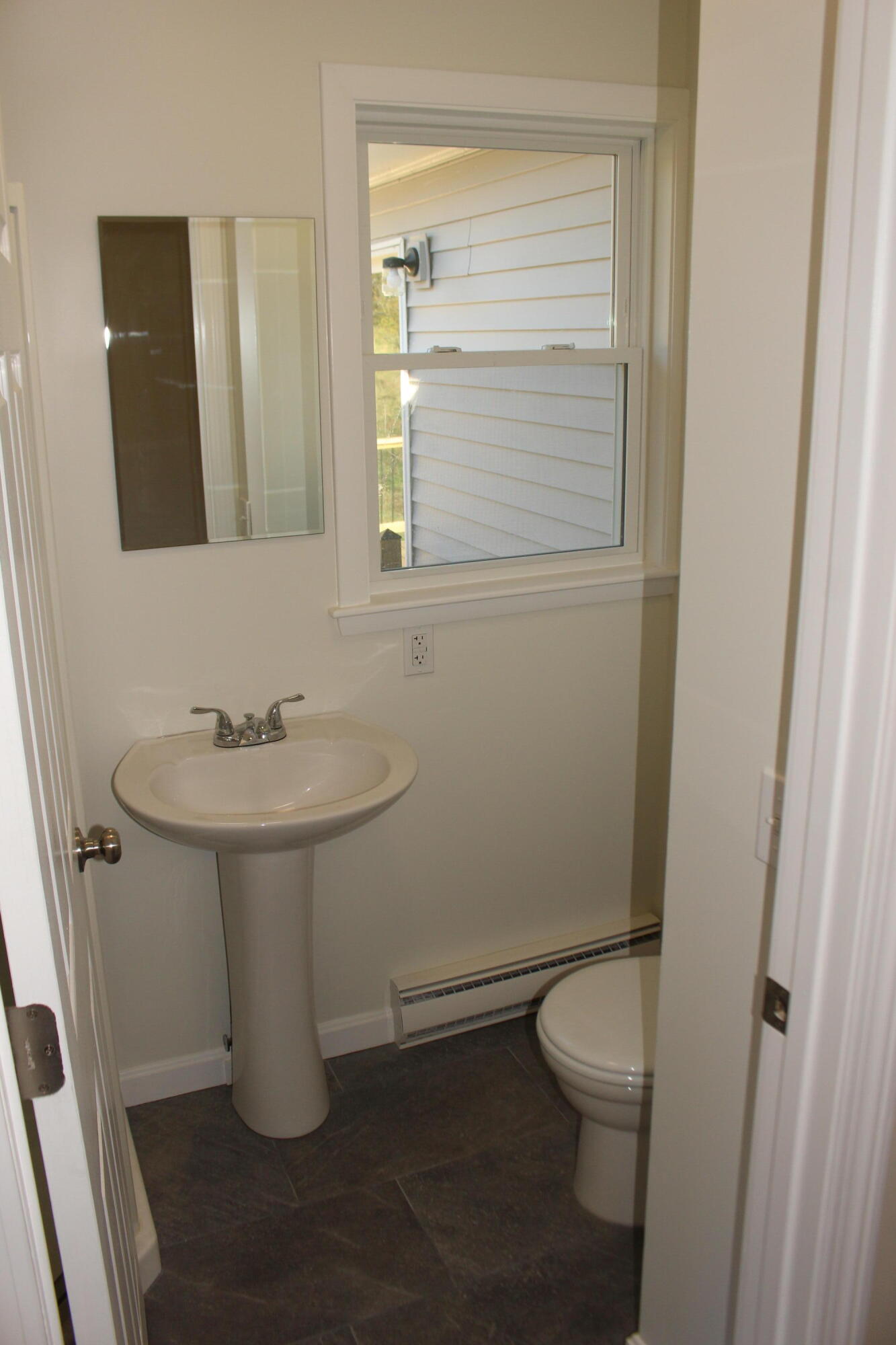 2626 Winslows Mills Road Waldoboro ME 04572