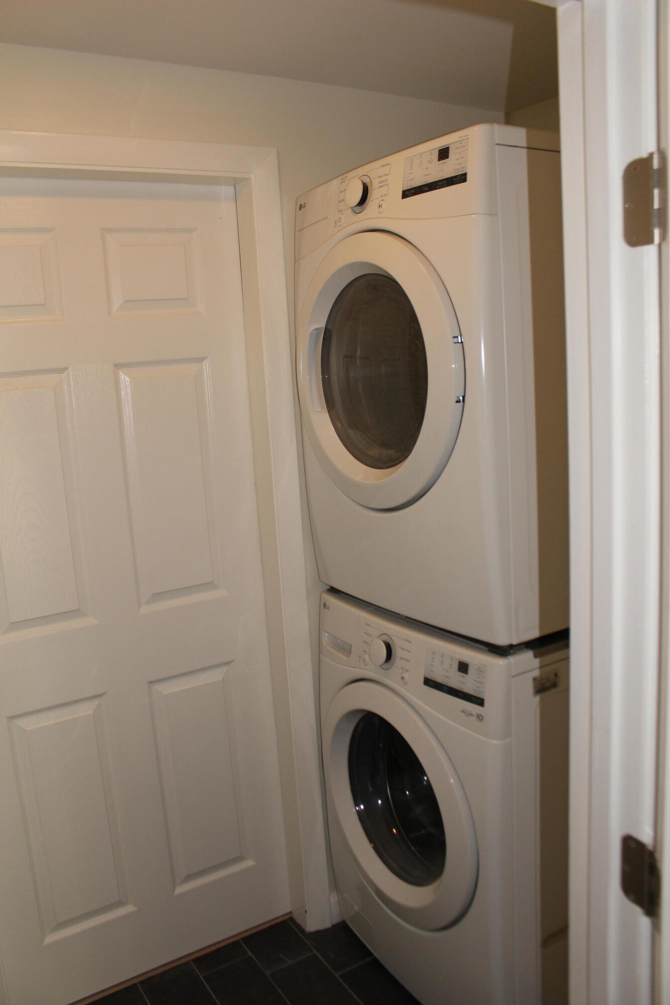 2626 Winslows Mills Road Waldoboro ME 04572