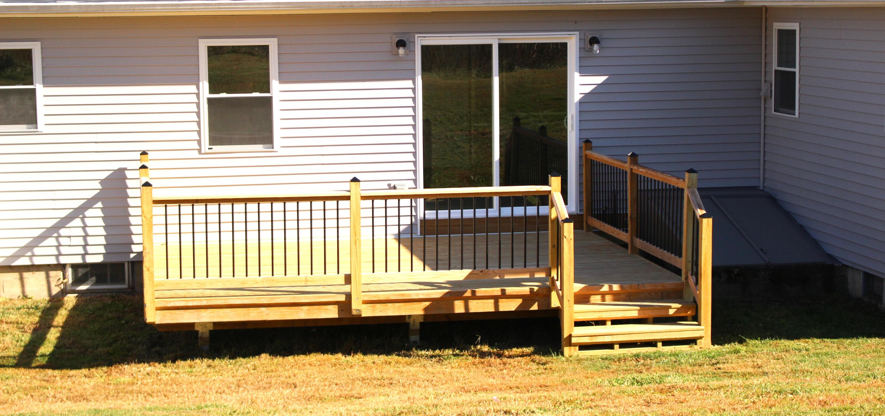 2626 Winslows Mills Road Waldoboro ME 04572