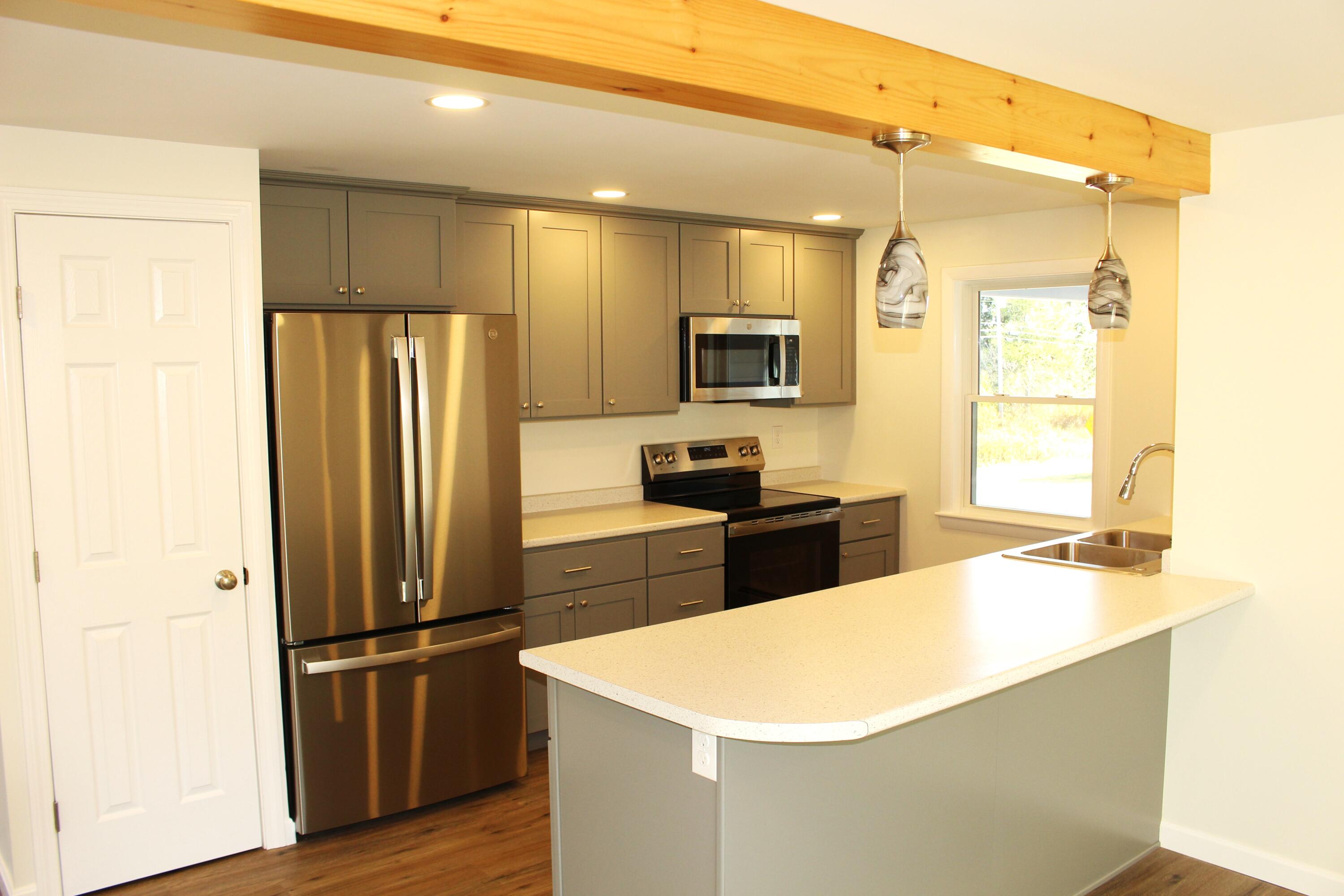 2626 Winslows Mills Road Waldoboro ME 04572