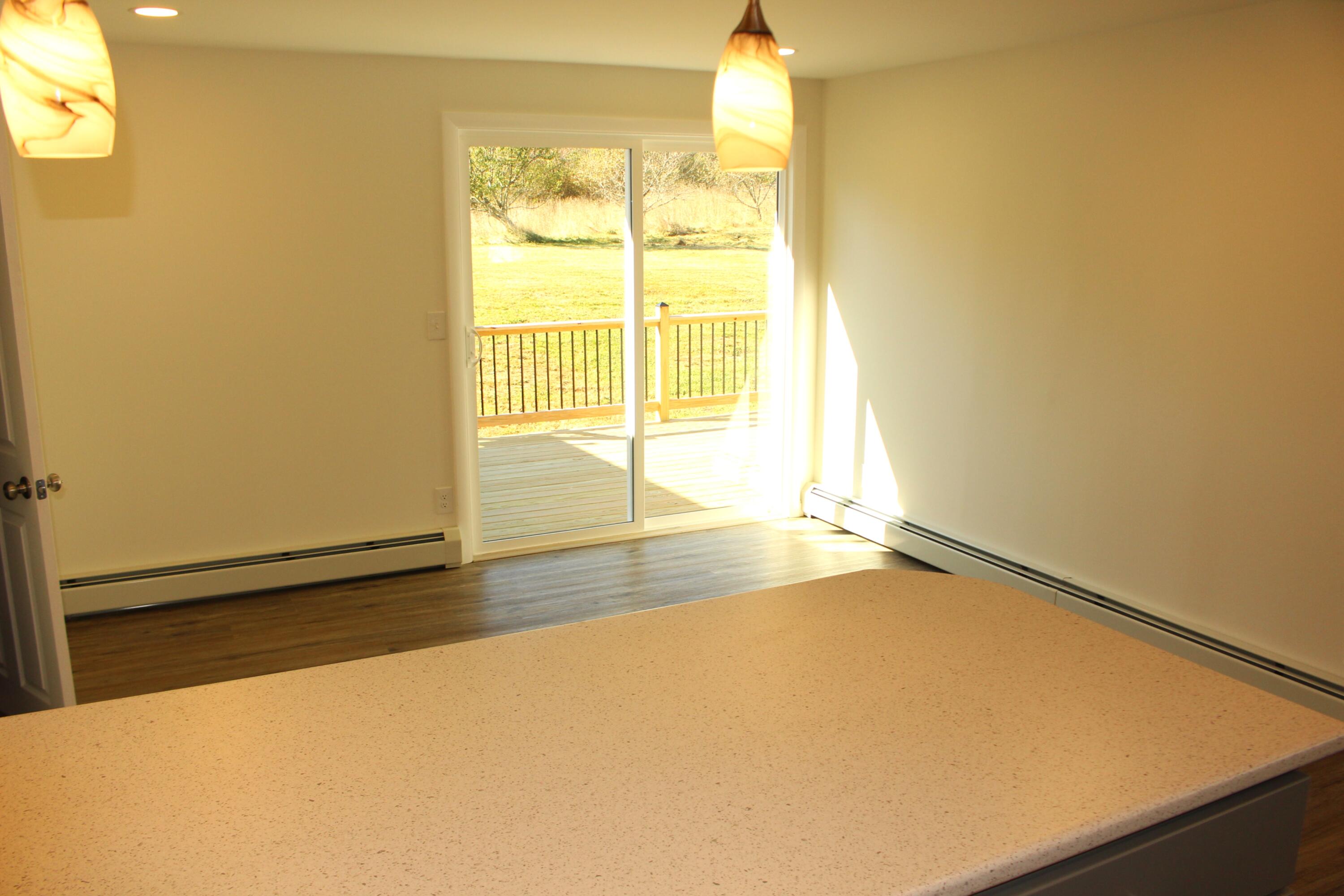 2626 Winslows Mills Road Waldoboro ME 04572