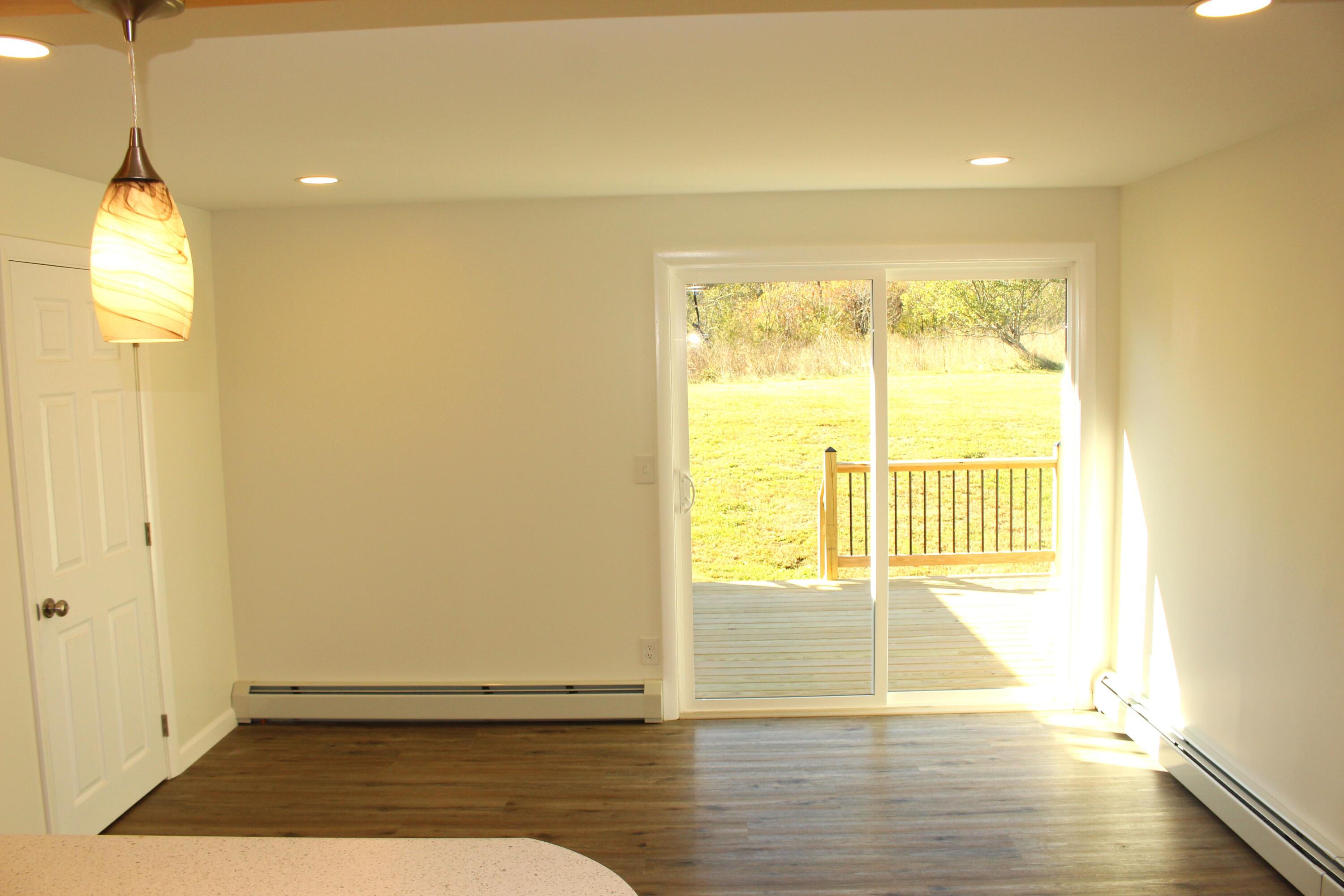 2626 Winslows Mills Road Waldoboro ME 04572