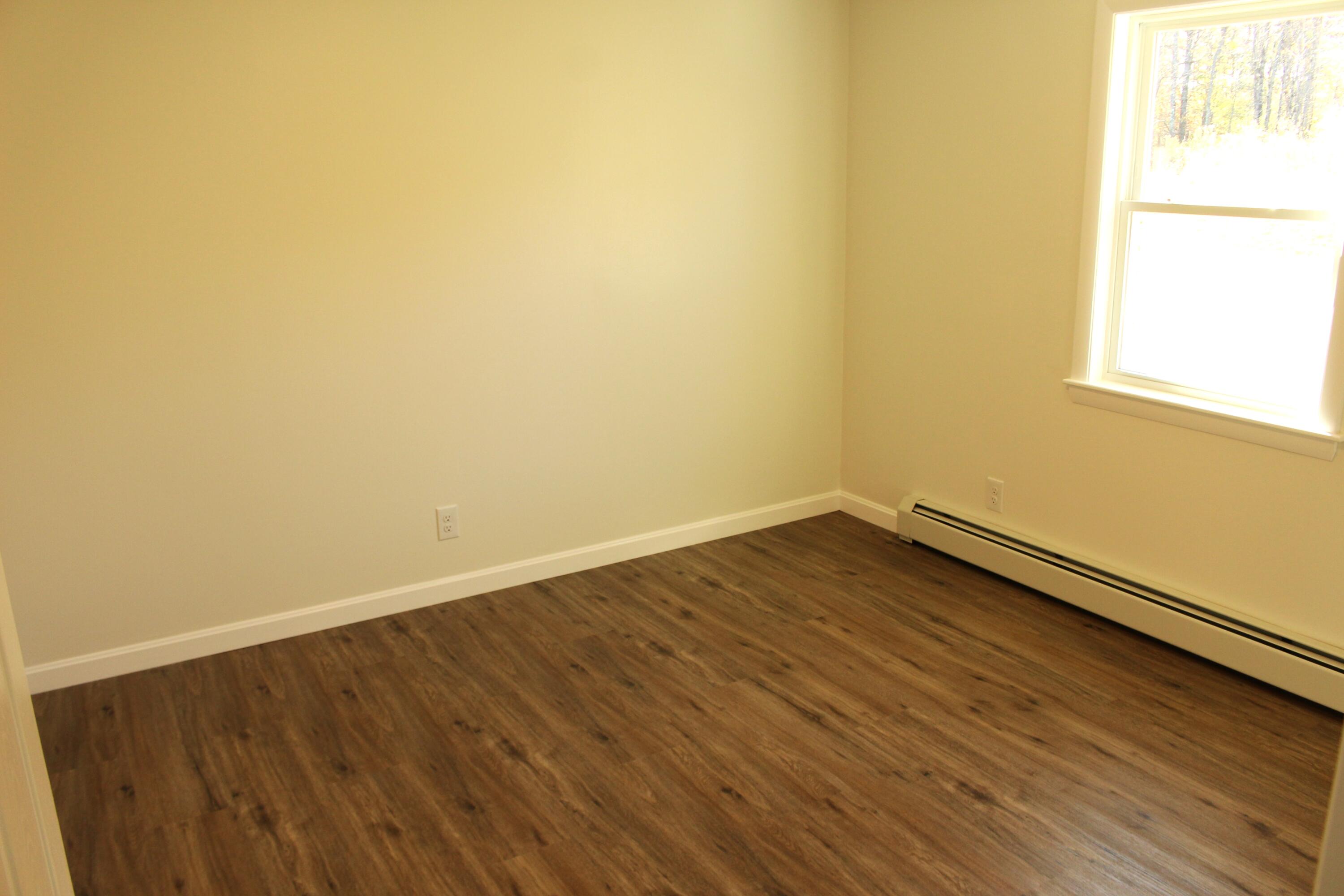 2626 Winslows Mills Road Waldoboro ME 04572