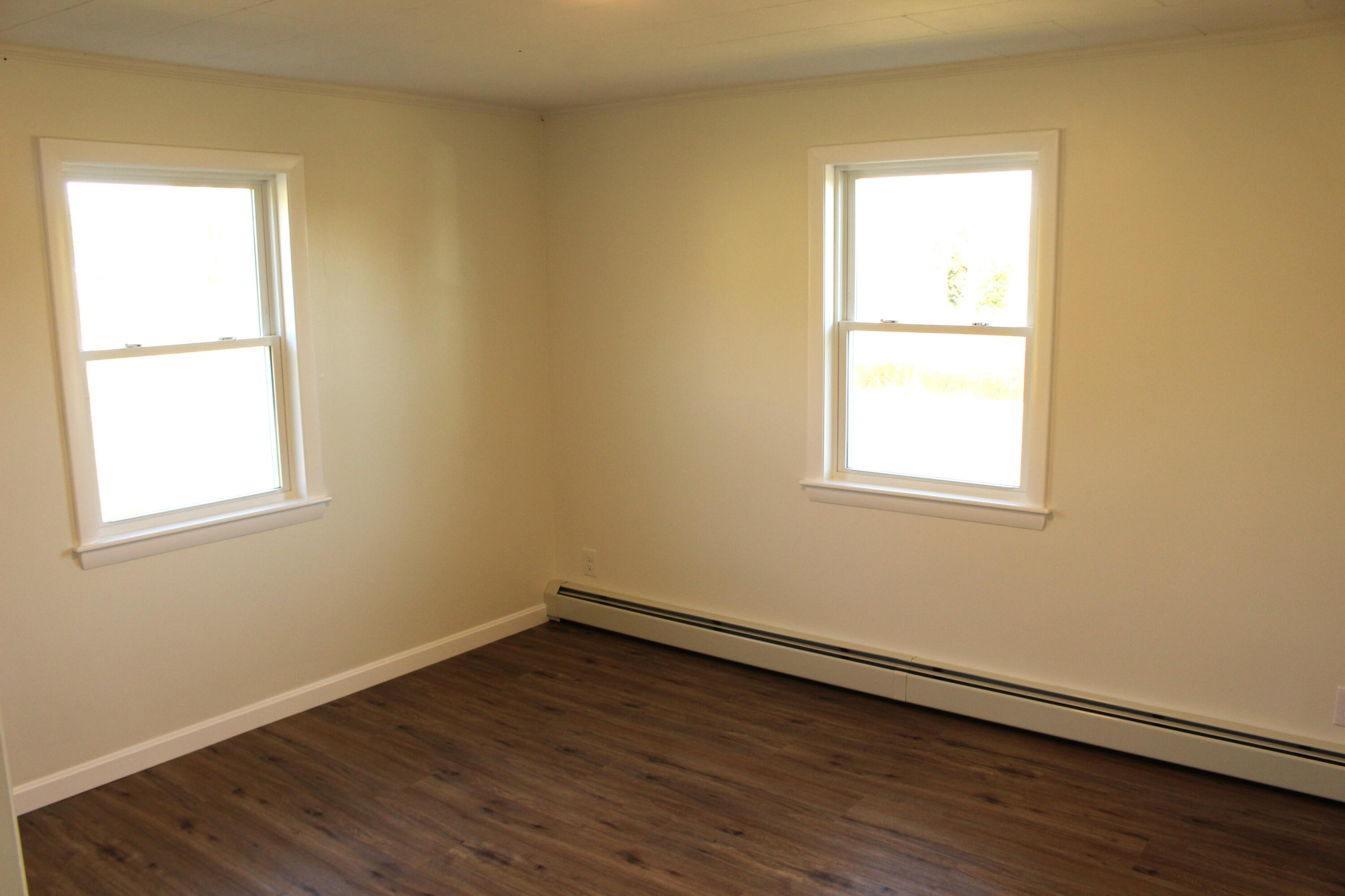 2626 Winslows Mills Road Waldoboro ME 04572