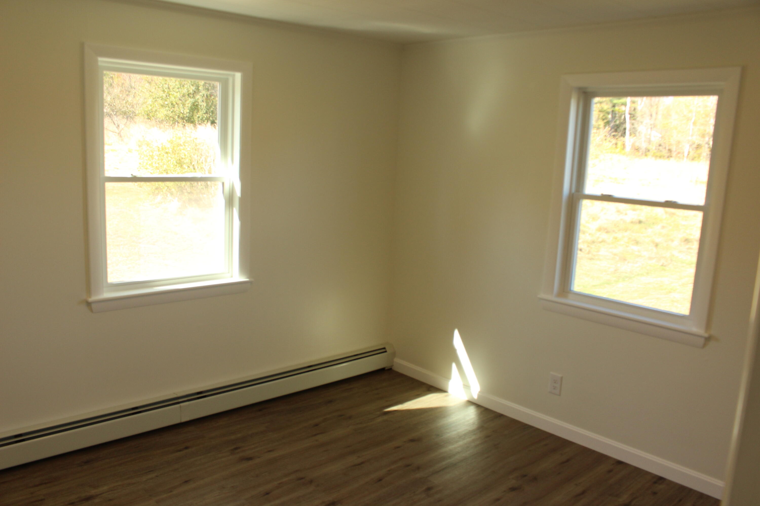 2626 Winslows Mills Road Waldoboro ME 04572