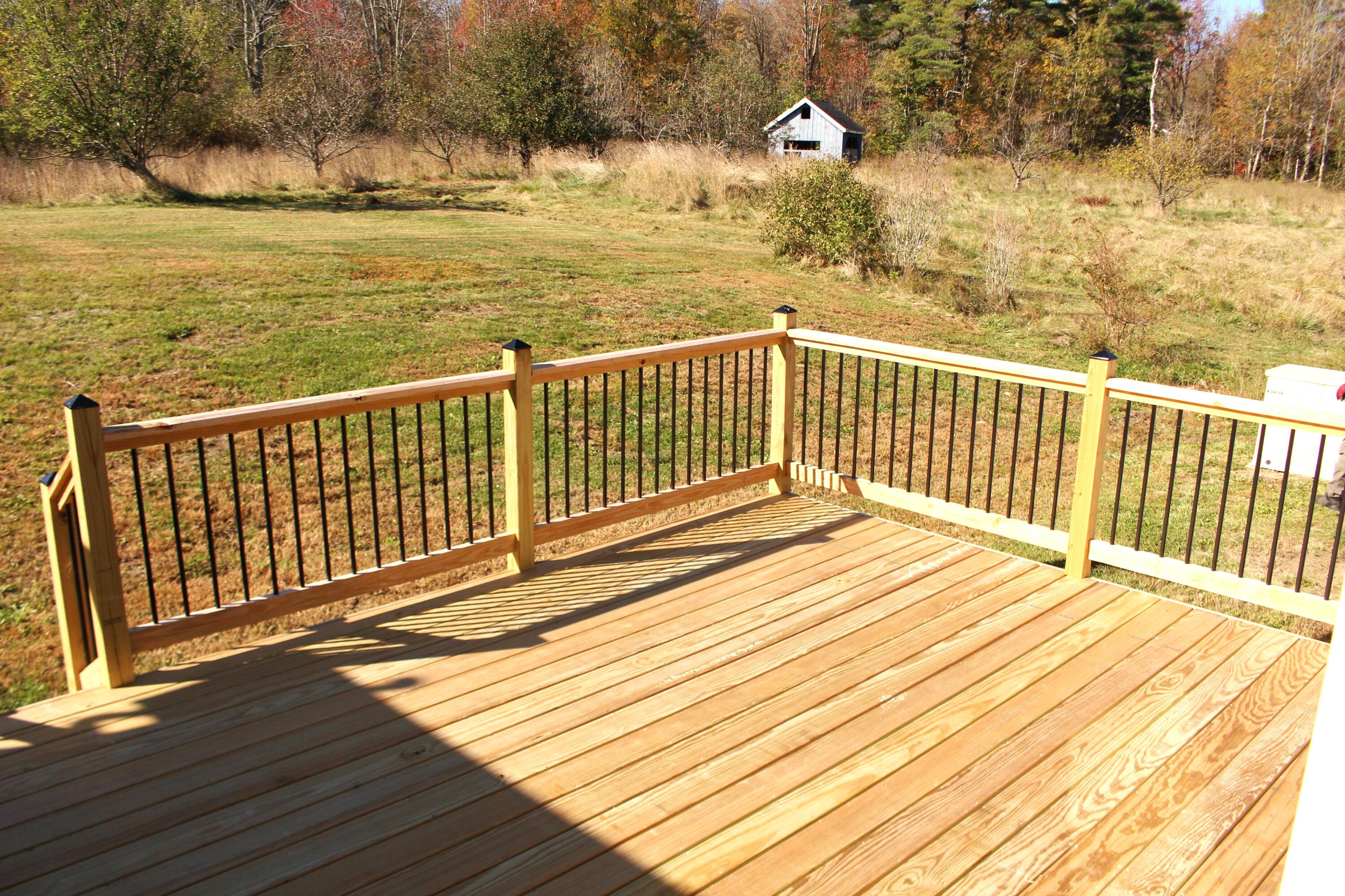 2626 Winslows Mills Road Waldoboro ME 04572