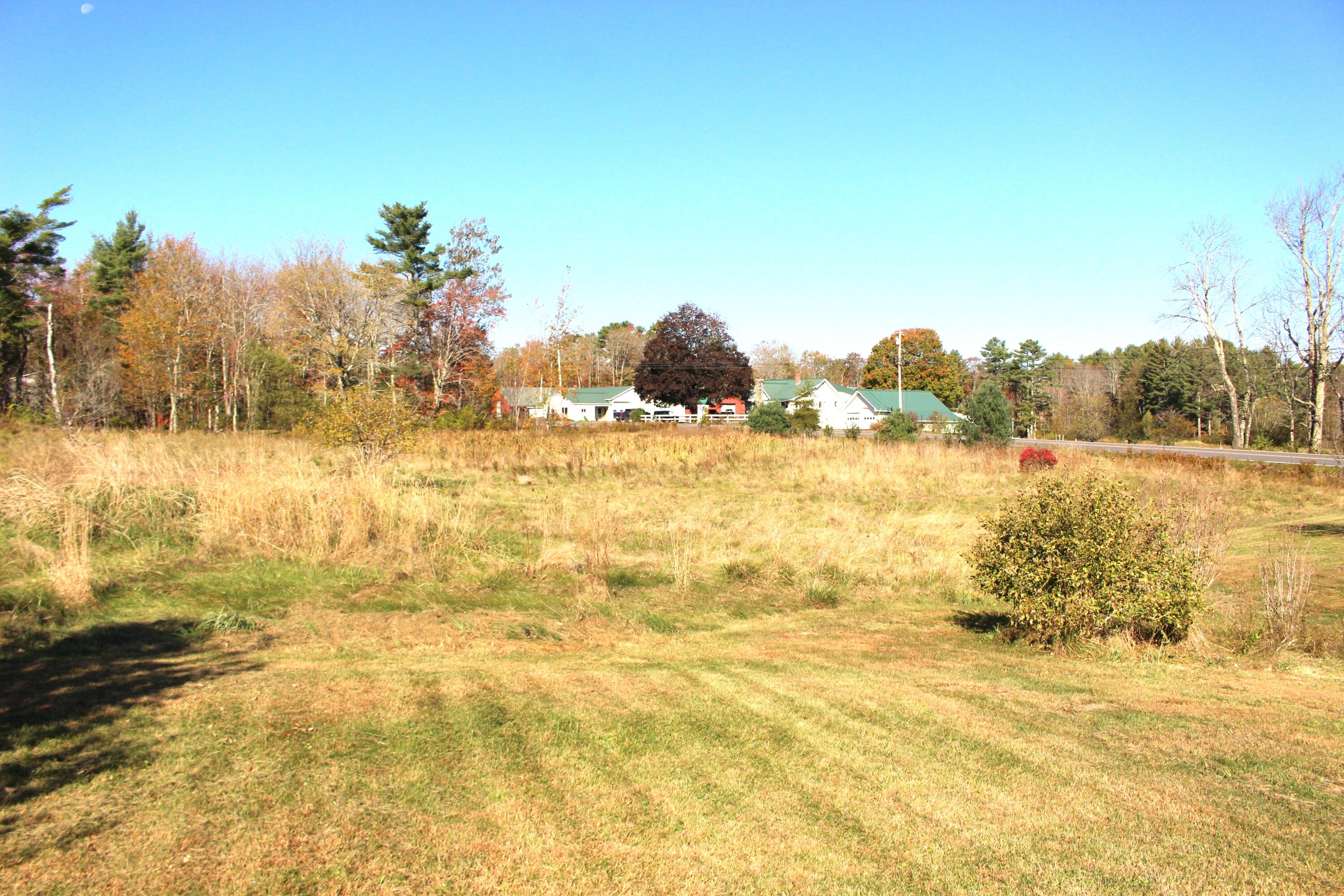 2626 Winslows Mills Road Waldoboro ME 04572