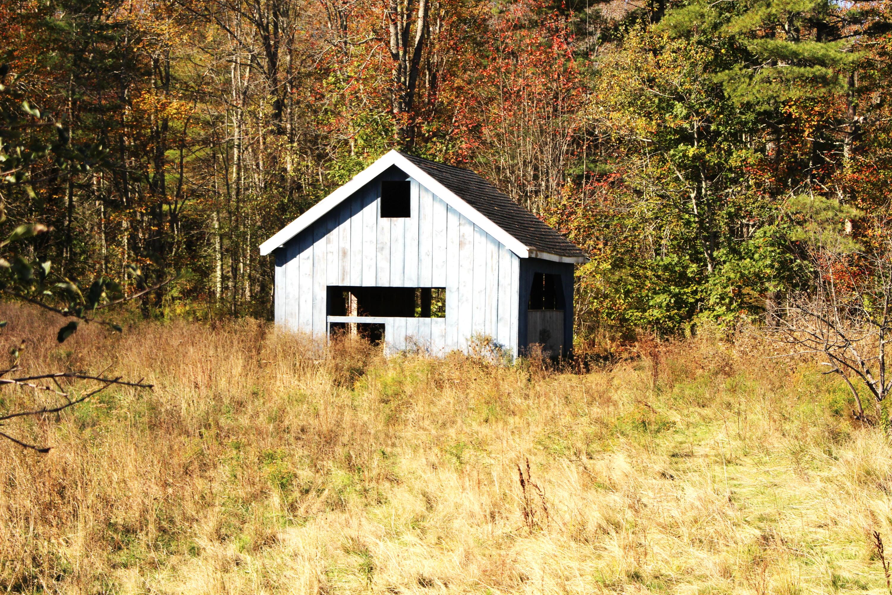 2626 Winslows Mills Road Waldoboro ME 04572