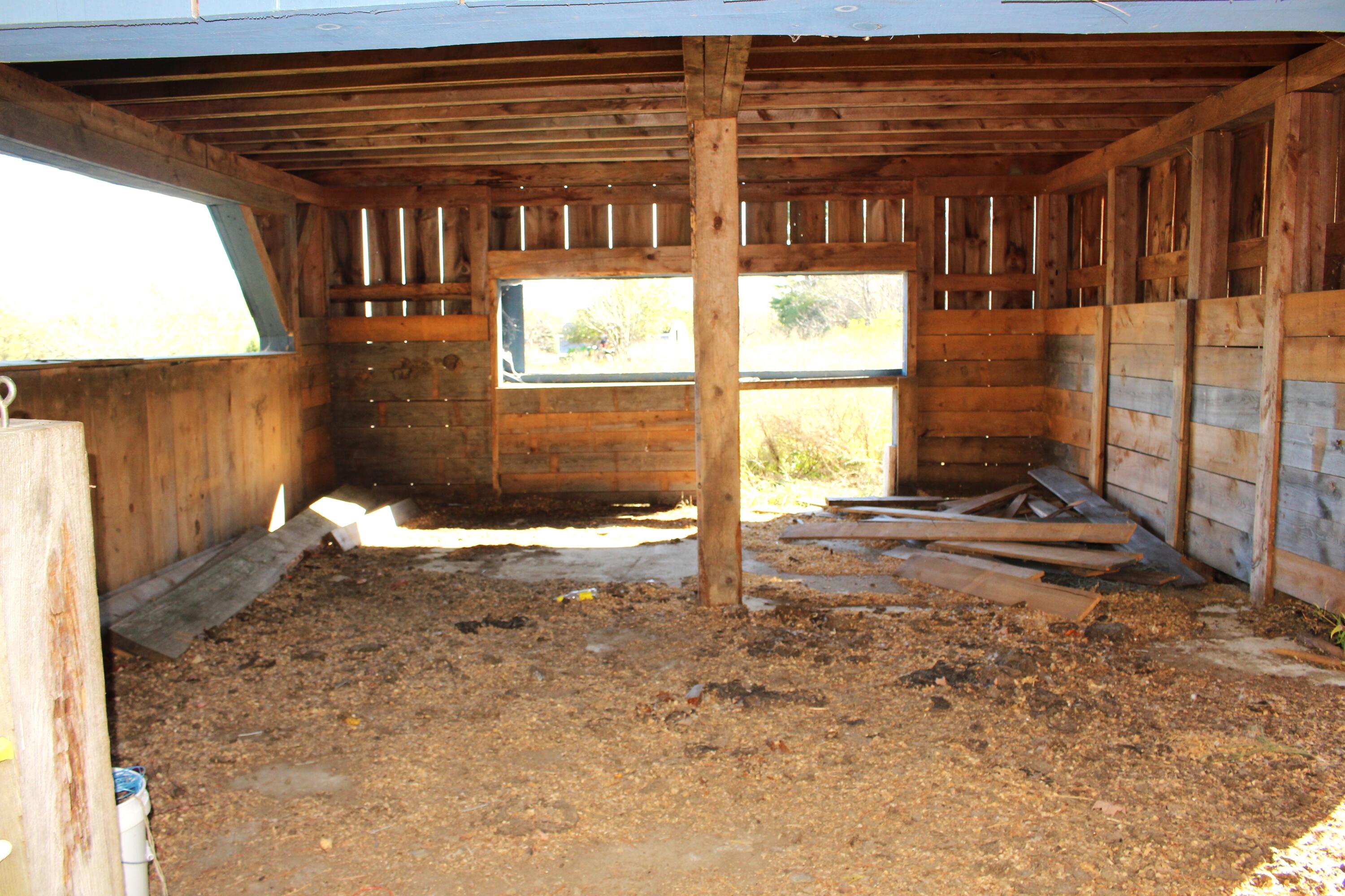 2626 Winslows Mills Road Waldoboro ME 04572