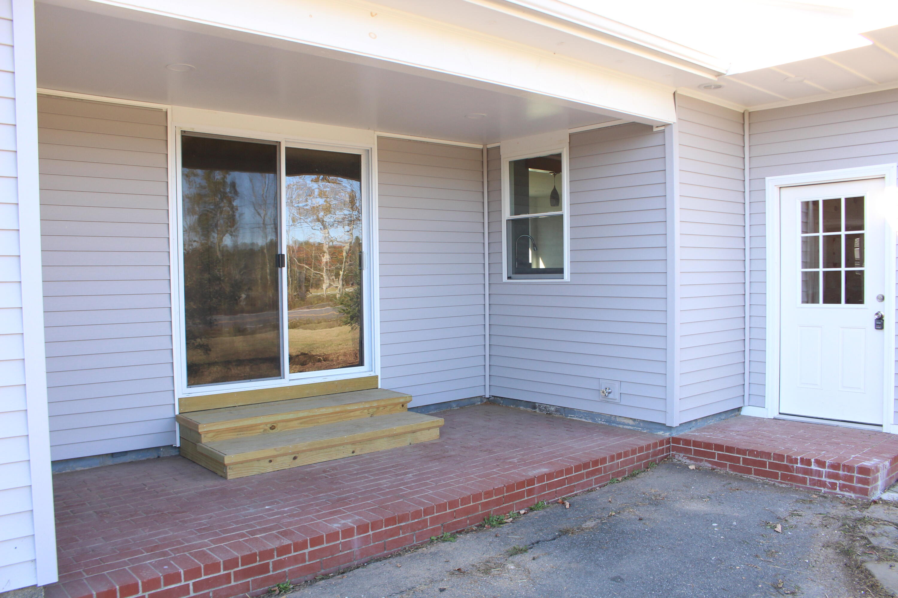 2626 Winslows Mills Road Waldoboro ME 04572