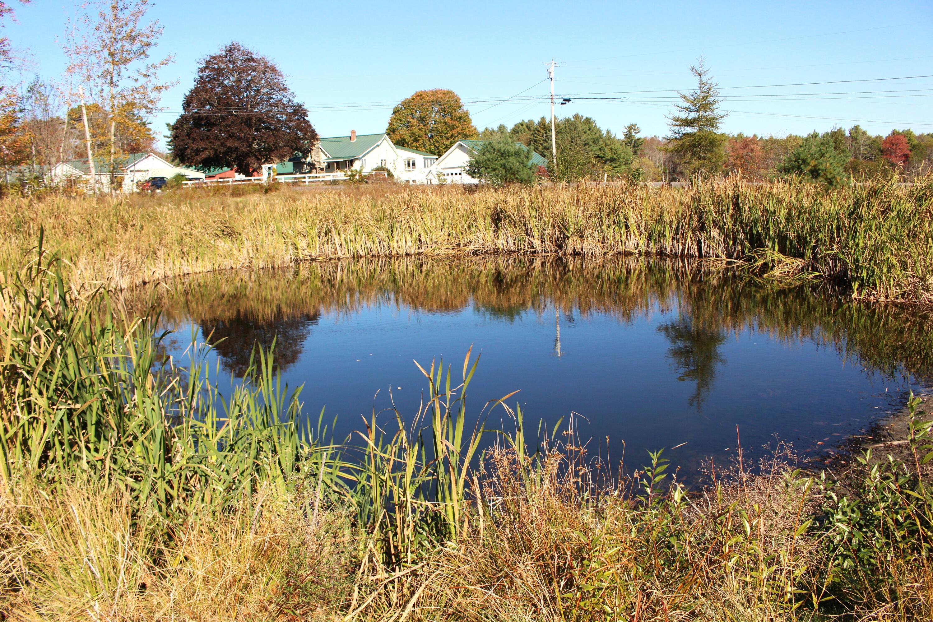 2626 Winslows Mills Road Waldoboro ME 04572