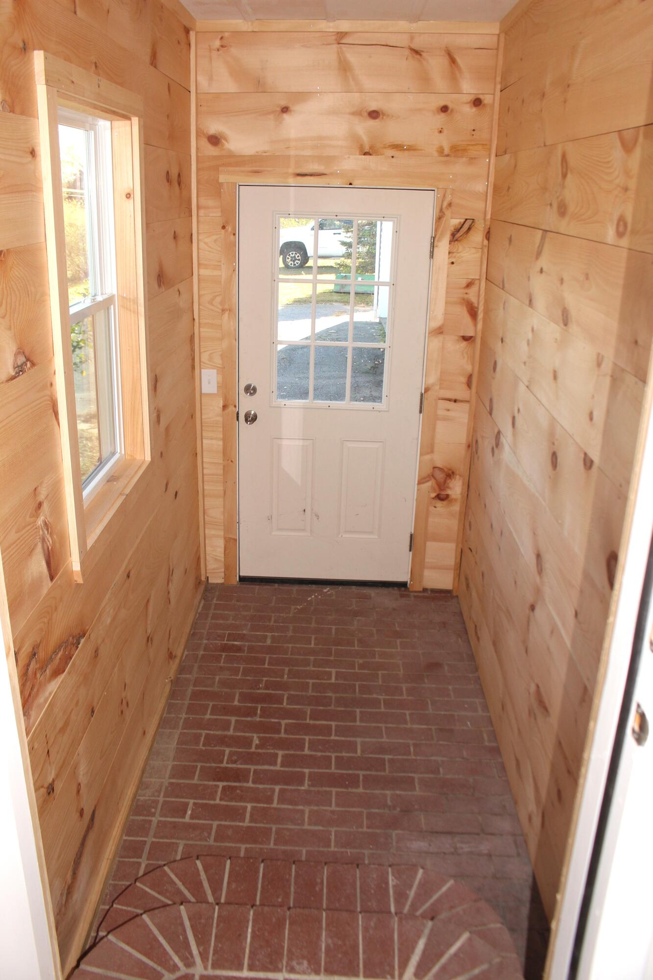 2626 Winslows Mills Road Waldoboro ME 04572