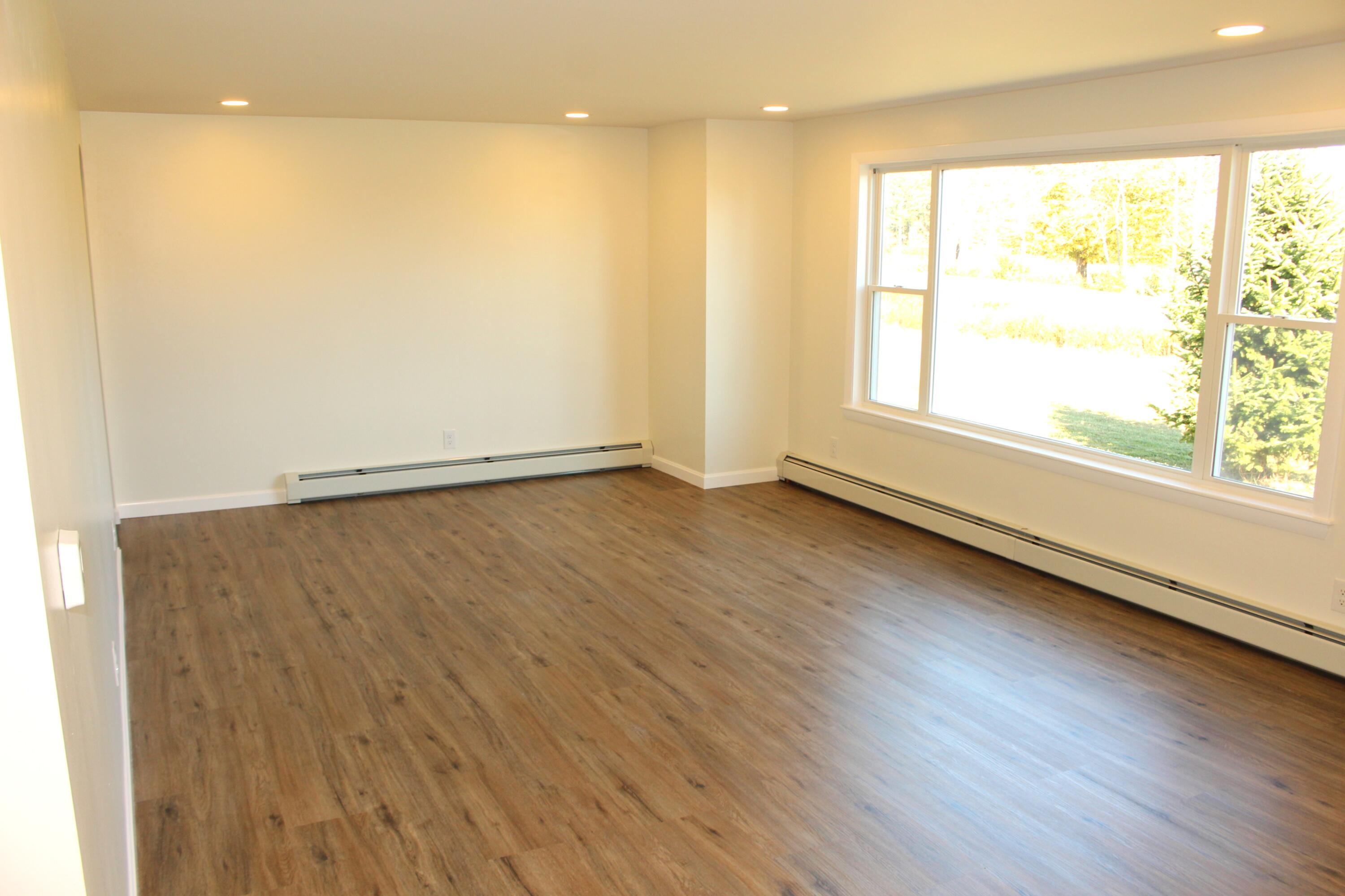 2626 Winslows Mills Road Waldoboro ME 04572